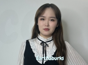 Earthaburks