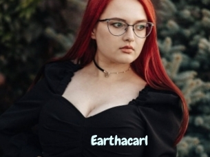 Earthacarl