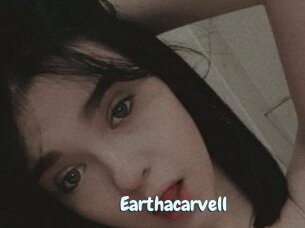 Earthacarvell