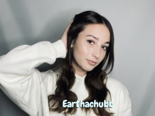 Earthachubb