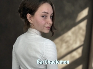 Earthaclemon