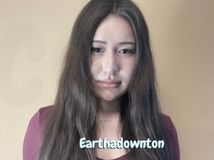 Earthadownton