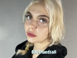 Earthaedsall