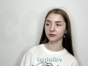 Earthafaro