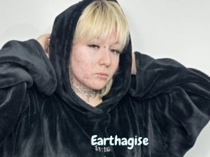 Earthagise