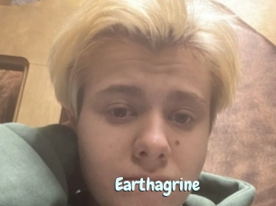 Earthagrine