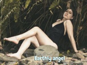 Earthly_angel