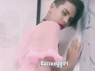 Eassexygirl