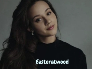Easteratwood