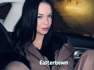Easterbown