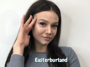 Easterburland