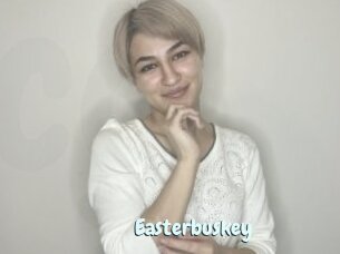 Easterbuskey