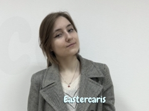 Eastercaris