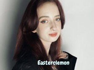 Easterclemon