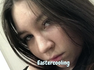 Eastercooling