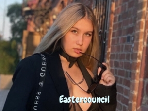 Eastercouncil