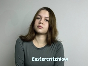 Eastercritchlow