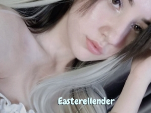 Easterellender