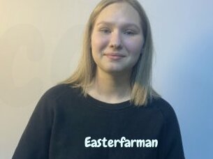 Easterfarman