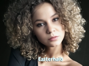 Easterhails