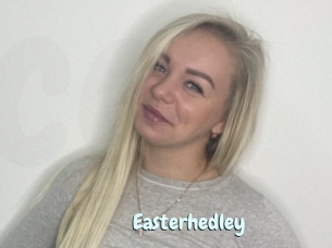 Easterhedley