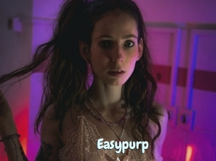 Easypurp