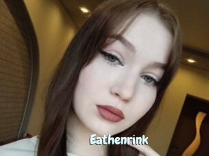 Eathenrink