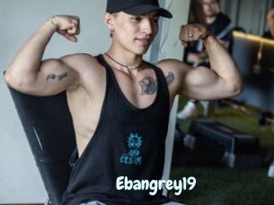 Ebangrey19