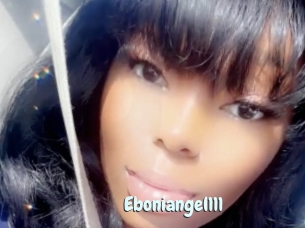Eboniangel111