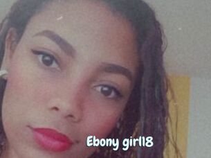 Ebony_girl18