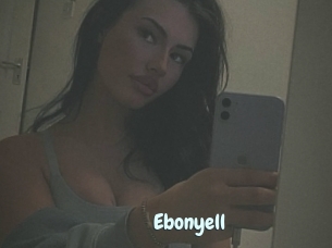 Ebonyell