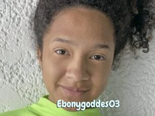 Ebonygoddes03