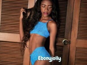 Ebonyjolly