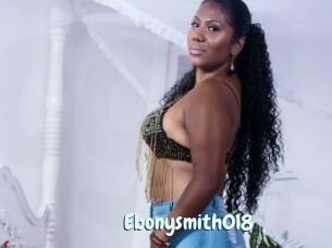 Ebonysmith018