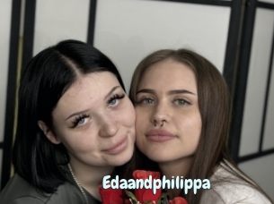 Edaandphilippa