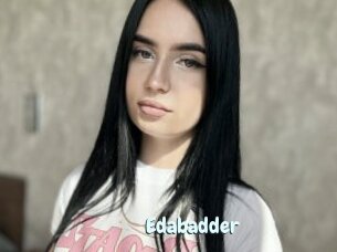 Edabadder