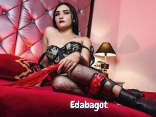 Edabagot