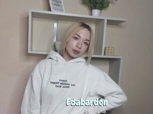 Edabardon