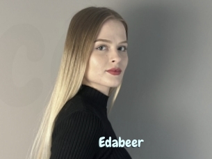 Edabeer