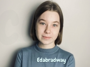 Edabradway