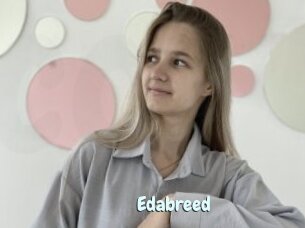 Edabreed