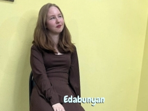 Edabunyan