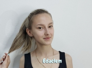 Edaclem