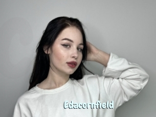 Edacornfield
