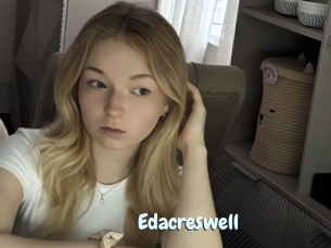Edacreswell