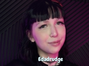 Edadrudge