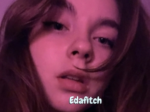 Edafitch