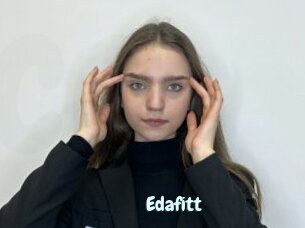 Edafitt