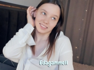 Edagammell