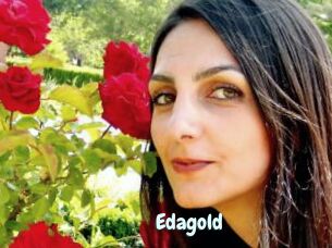 Edagold